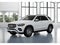 2025 Mercedes-Benz GLE GLE 350 4MATIC®
