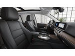 2025 Mercedes-Benz GLE GLE 350 4MATIC®