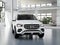 2025 Mercedes-Benz GLE GLE 350 4MATIC®