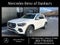 2025 Mercedes-Benz GLE GLE 350 4MATIC®