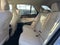 2025 Mercedes-Benz GLE GLE 350 4MATIC®