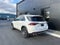 2025 Mercedes-Benz GLE GLE 350 4MATIC®