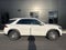 2025 Mercedes-Benz GLE GLE 350 4MATIC®