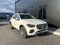 2025 Mercedes-Benz GLE GLE 350 4MATIC®