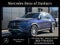 2025 Mercedes-Benz GLE GLE 350 4MATIC®
