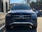 2025 Mercedes-Benz GLE GLE 350 4MATIC®