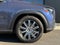2025 Mercedes-Benz GLE GLE 350 4MATIC®