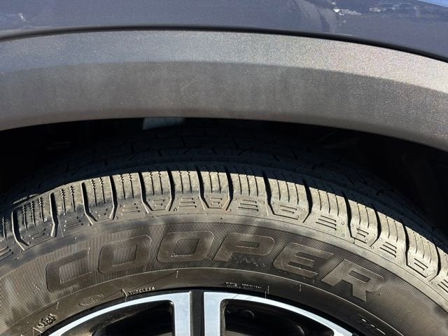 2025 Mercedes-Benz GLE GLE 350 4MATIC®