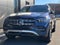 2025 Mercedes-Benz GLE GLE 350 4MATIC®