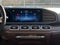 2025 Mercedes-Benz GLE GLE 350 4MATIC®