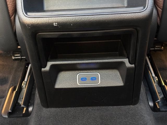 2025 Mercedes-Benz GLE GLE 350 4MATIC®