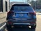 2025 Mercedes-Benz GLE GLE 350 4MATIC®