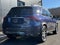2025 Mercedes-Benz GLE GLE 350 4MATIC®