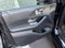 2024 Mercedes-Benz GLE GLE 350 4MATIC®