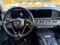 2024 Mercedes-Benz GLE GLE 350 4MATIC®