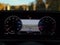 2024 Mercedes-Benz GLE GLE 350 4MATIC®