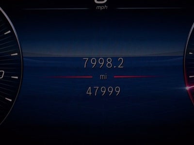 2024 Mercedes-Benz GLE GLE 350 4MATIC®