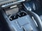 2024 Mercedes-Benz GLE GLE 350 4MATIC®