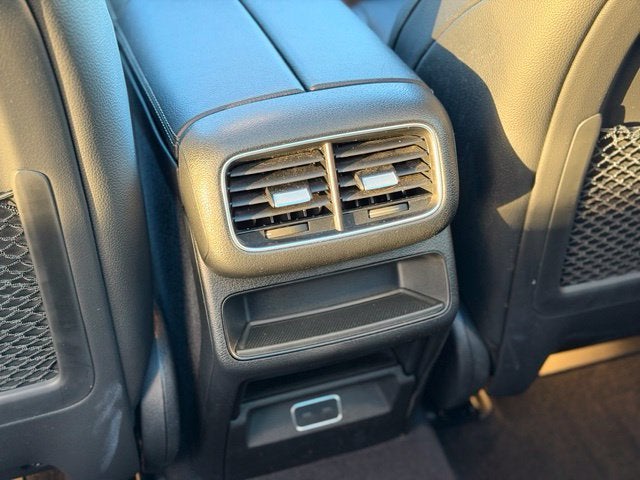 2024 Mercedes-Benz GLE GLE 350 4MATIC®