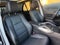 2024 Mercedes-Benz GLE GLE 350 4MATIC®