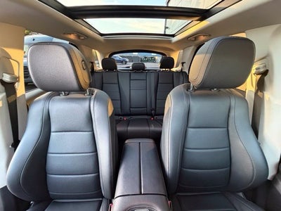 2024 Mercedes-Benz GLE GLE 350 4MATIC®