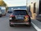 2024 Mercedes-Benz GLE GLE 350 4MATIC®