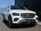 2025 Mercedes-Benz GLE GLE 350 4MATIC®
