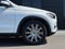 2025 Mercedes-Benz GLE GLE 350 4MATIC®