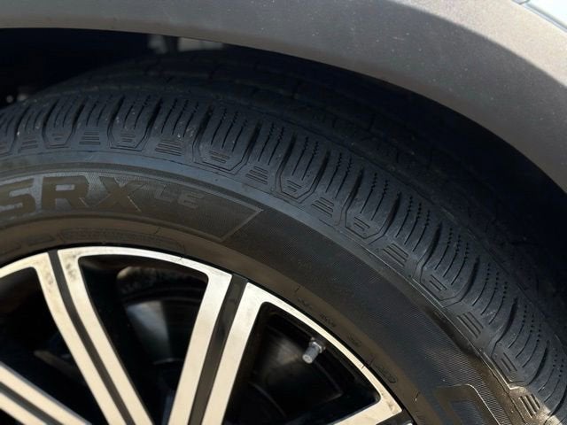 2025 Mercedes-Benz GLE GLE 350 4MATIC®