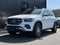 2025 Mercedes-Benz GLE GLE 350 4MATIC®