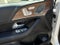 2025 Mercedes-Benz GLE GLE 350 4MATIC®