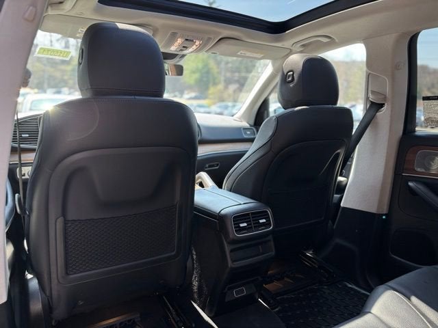 2025 Mercedes-Benz GLE GLE 350 4MATIC®