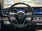 2025 Mercedes-Benz GLE GLE 350 4MATIC®