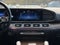 2025 Mercedes-Benz GLE GLE 350 4MATIC®