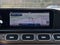 2025 Mercedes-Benz GLE GLE 350 4MATIC®