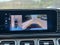 2025 Mercedes-Benz GLE GLE 350 4MATIC®