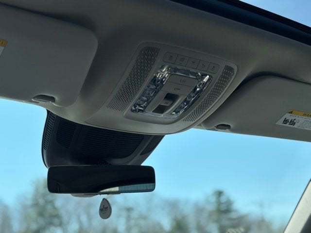 2025 Mercedes-Benz GLE GLE 350 4MATIC®