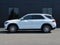 2025 Mercedes-Benz GLE GLE 350 4MATIC®