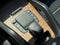 2025 Mercedes-Benz GLE GLE 350 4MATIC®