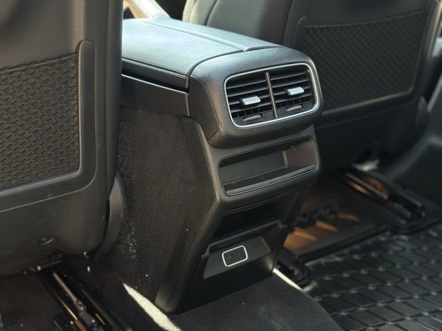 2025 Mercedes-Benz GLE GLE 350 4MATIC®