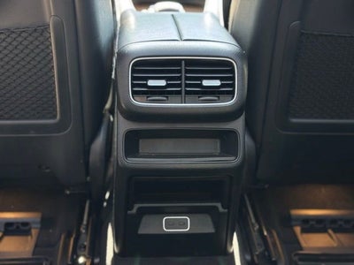 2025 Mercedes-Benz GLE GLE 350 4MATIC®