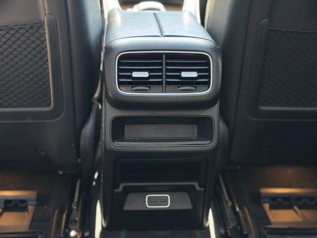 2025 Mercedes-Benz GLE GLE 350 4MATIC®