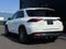2025 Mercedes-Benz GLE GLE 350 4MATIC®