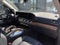 2025 Mercedes-Benz GLE GLE 350 4MATIC®
