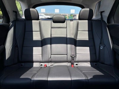 2025 Mercedes-Benz GLE GLE 350 4MATIC®