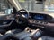 2025 Mercedes-Benz GLE GLE 350 4MATIC®