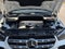 2025 Mercedes-Benz GLE GLE 350 4MATIC®