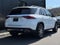 2025 Mercedes-Benz GLE GLE 350 4MATIC®