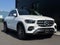 2025 Mercedes-Benz GLE GLE 350 4MATIC®