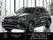 2025 Mercedes-Benz GLE GLE 350 4MATIC®